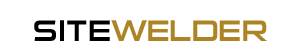 SiteWelder: Photography Websites